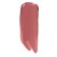 N111 NUDE BLUSH